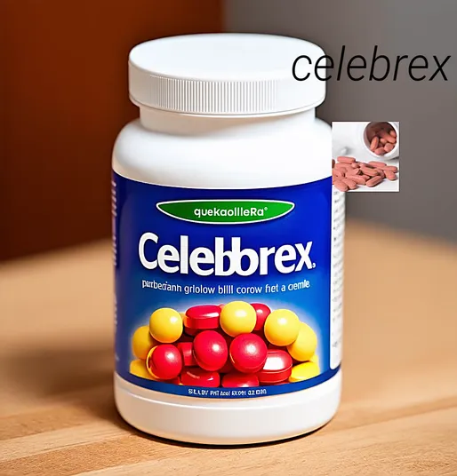 Precio del medicamento celebrex